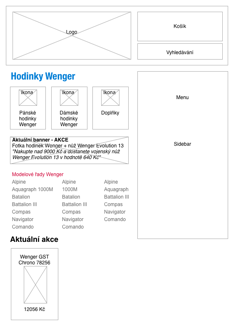 Description: Macintosh HD:Users:jirkastencek:Práce:www:hodinkywenger:grafika:wireframe.png