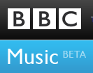 BBC Music. (Zdroj: )